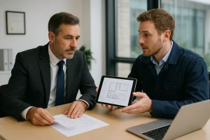 Should You Consider Appointing a Rating Agent