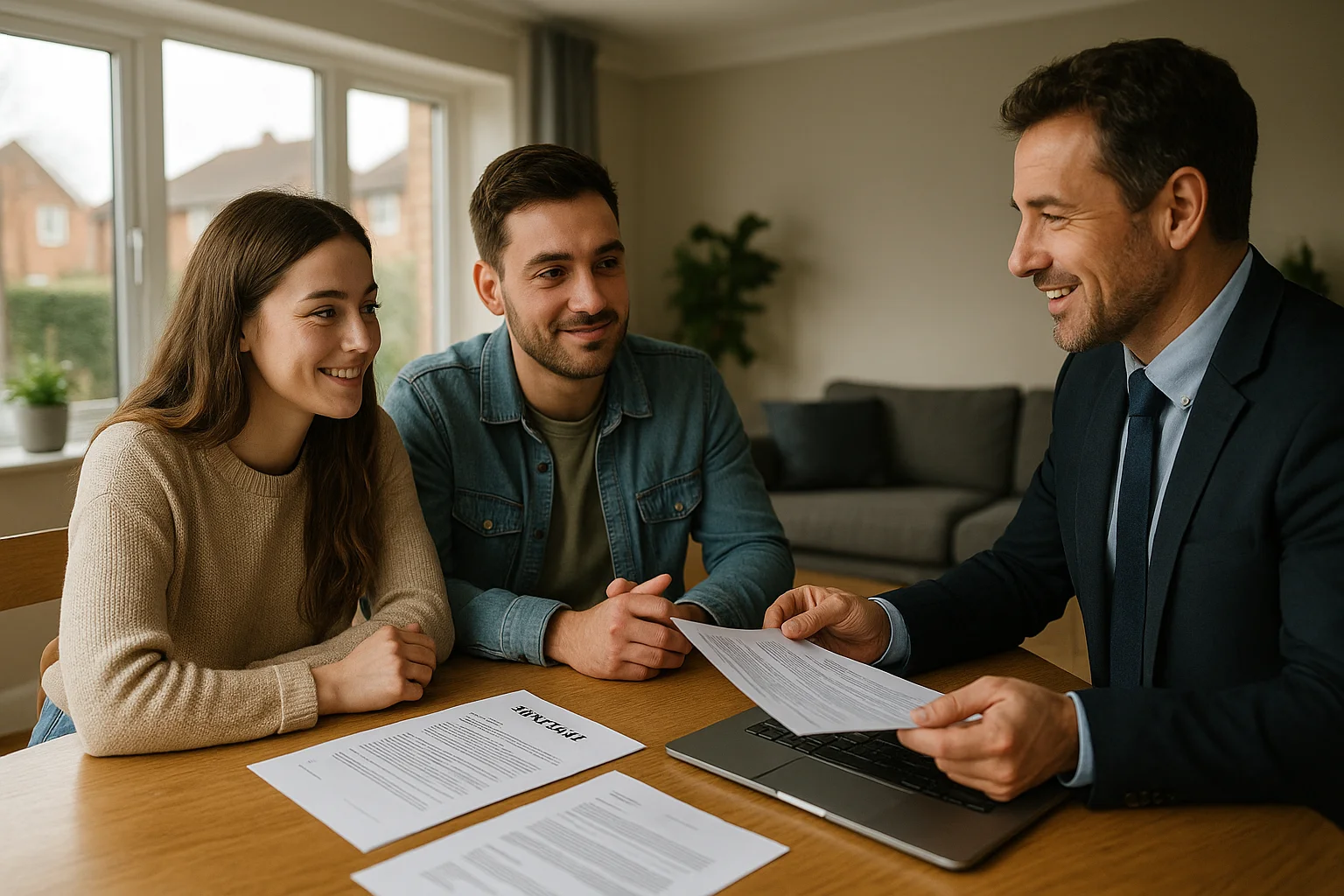 Top 10 Best Mortgage Rates 5 Year Fixed