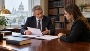 UK Employment Law