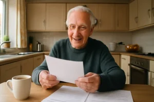 Use Premium Bonds (NS&I)