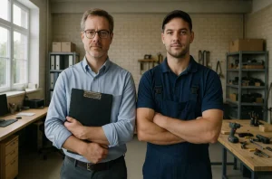 What Additional Rights Do Employees Have Compared to Workers