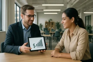 What Allowances and Reliefs Can Reduce Your Corporation Tax Bill