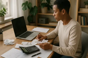 What Are Allowable Business Expenses for the Self Employed