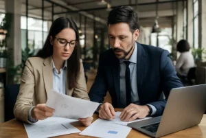 What Are Business Expenses and Why Do They Matter