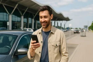 What Are Gatwick Airport Parking Discount Codes and Why Do They Matter