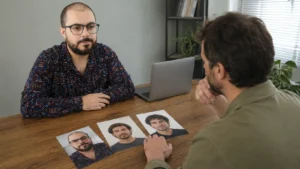 What Are The Bitcoin And Crypto Claims About Abraham Quiros Villalba