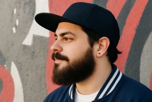 What Are The Risks And Rewards Of Early-Stage Investing, According To Abraham?