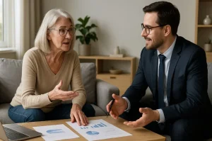 What Are the Best Strategies to Minimise Pension Tax