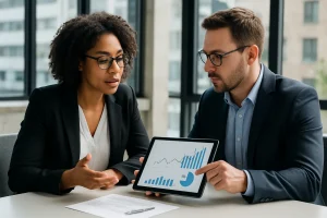 What Are the Pros and Cons of Deregistering for VAT