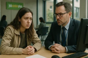 What Counts as an “Acceptable Reason” for Missing a Universal Credit Appointment