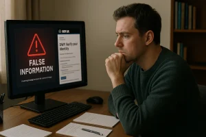 What Does Buying Property Through a Limited Company Mean