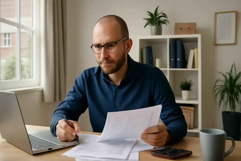 what expenses can i claim as a sole trader