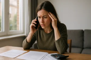 What Happens If I Overclaim or Make a Mistake