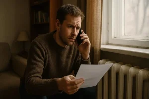 What If You Didn’t Get Your Cold Weather Payment