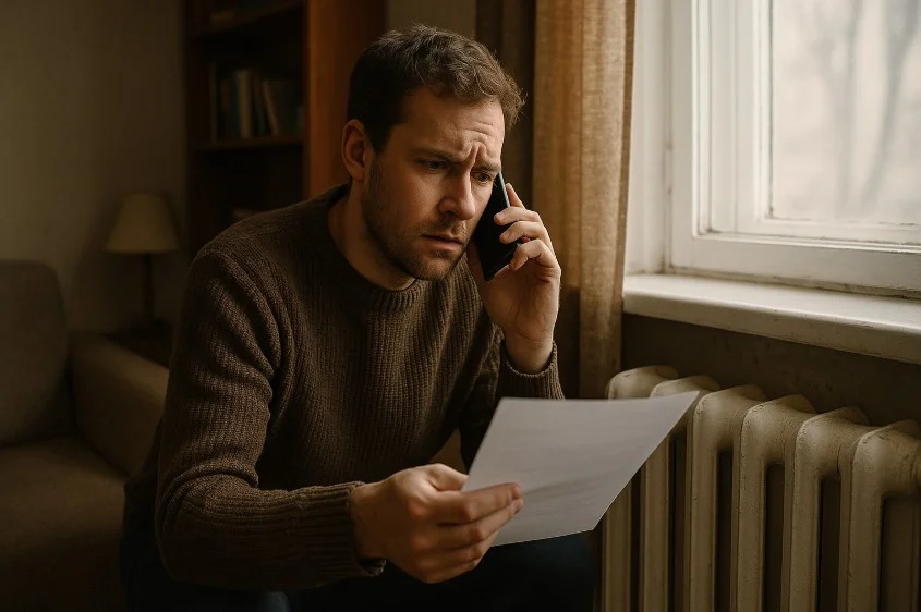 £140 cold weather payment when will it be paid