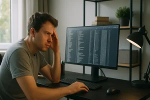 What Is 6-95fxud8 and Why Are You Searching for It