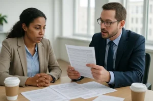 What Is Corporation Tax and Who Needs to Pay It