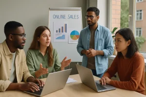 What Is OnBuy and How Does It Work in the UK Marketplace