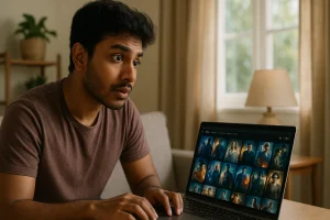 What Is Tamildhooms.com and Why Is It So Popular