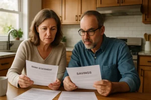 What Is Taxable Savings Interest in the UK