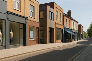 What Is a Revaluation and How Often Does It Happen