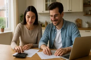 What Is the Personal Allowance and How Does It Work