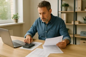 What Is the VAT Deregistration Threshold in the UK