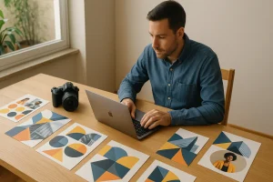 What Marketing and Advertising Costs Are Allowable