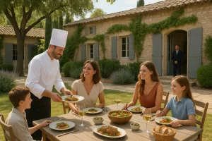 What Services Elevate the Le Collectionist Experience