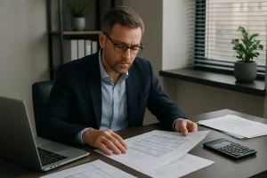 What Should You Do If You Think Your Rateable Value Is Wrong