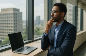 What Sparked the Need to Build CapabiliSense