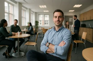 What Statutory Rights Do Employees Have Without a Contract