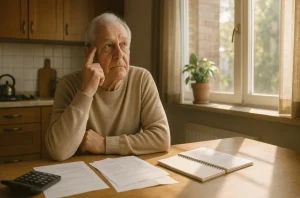 What Taxes Do You Pay on Pension Income in the UK