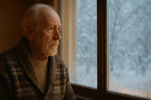 What Triggers a Cold Weather Payment in Your Area