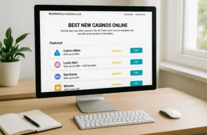 What is BestNewCasinosOnline.co.uk?