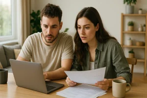 What’s the Best Tariff Type in 2025 – Fixed, Variable or PAYG