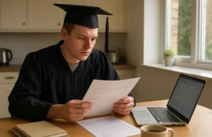 When Do Student Loan Repayments Start in the UK?