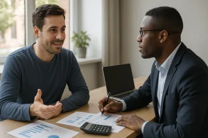 When Do You Need to Declare a Cash Gift to HMRC