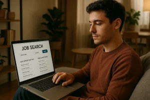 Which Money-Making Methods Are Best for Beginners