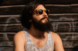 Who Is Abraham Quiros Villalba?