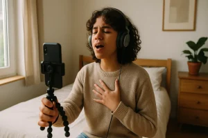 Who Is Fansqinger and Why Is the Term Gaining Attention Online