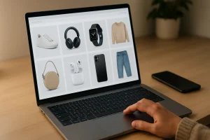 Who Is Very and What Do They Do