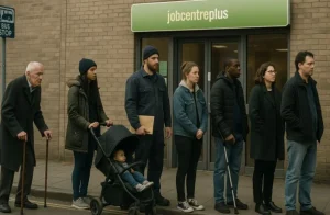 Who Was Eligible for the Previous Cost of Living Payments?