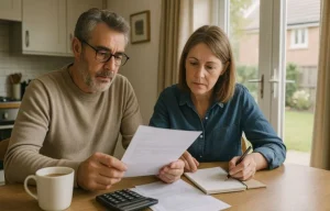 Why Are 5-Year Fixed Mortgage Deals So Popular in 2025?