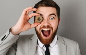 Why Did Abraham Quiros Villalba Invest In Bitcoin Back In 2013?