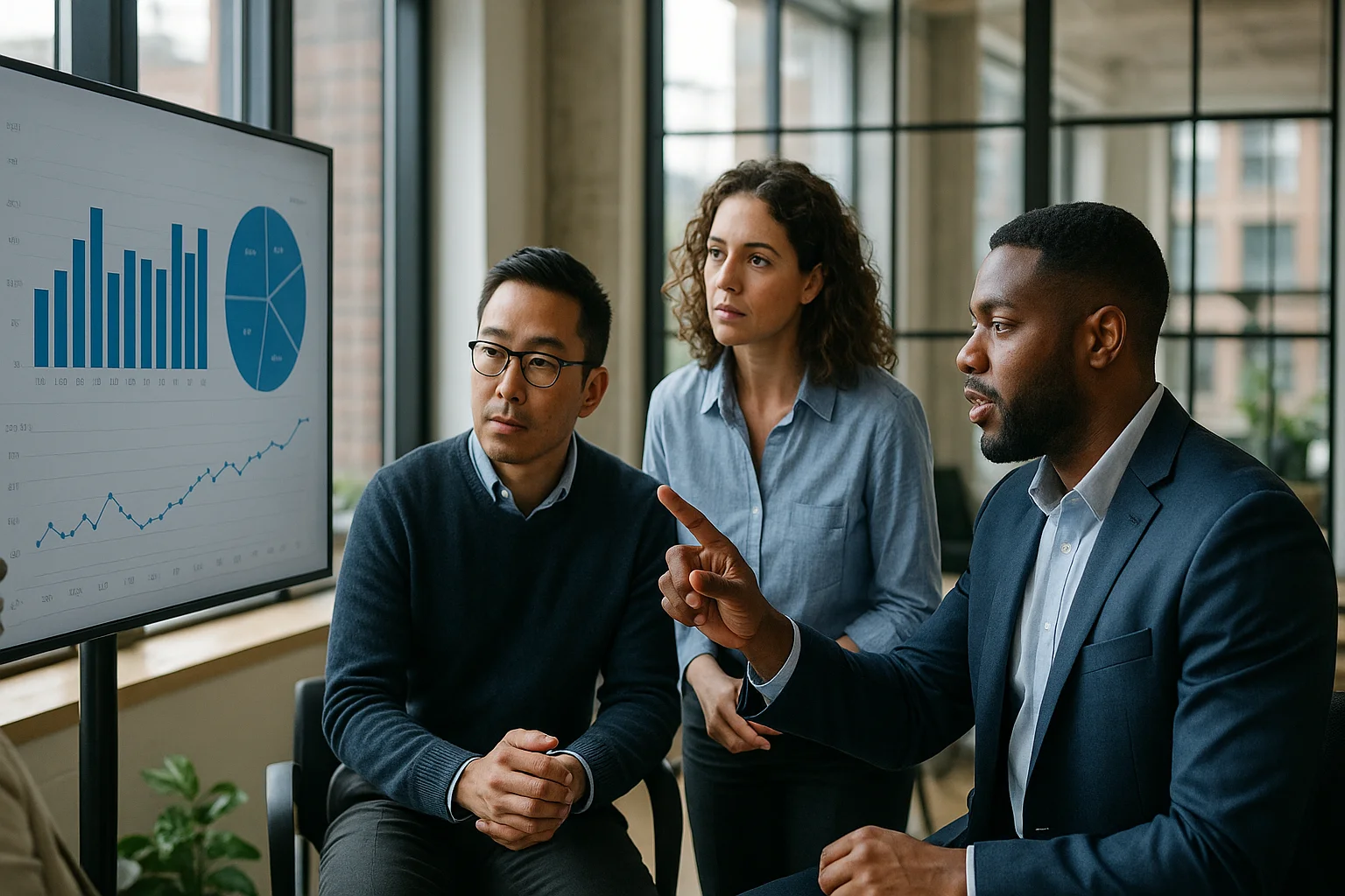 why im building capabilisense