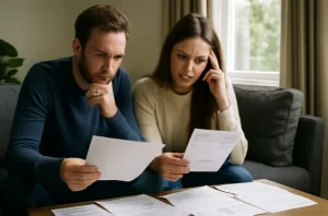 Why Is £100K a Critical Threshold for UK Investors