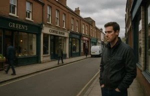 Why Would Someone Report a Person or Business to HMRC?