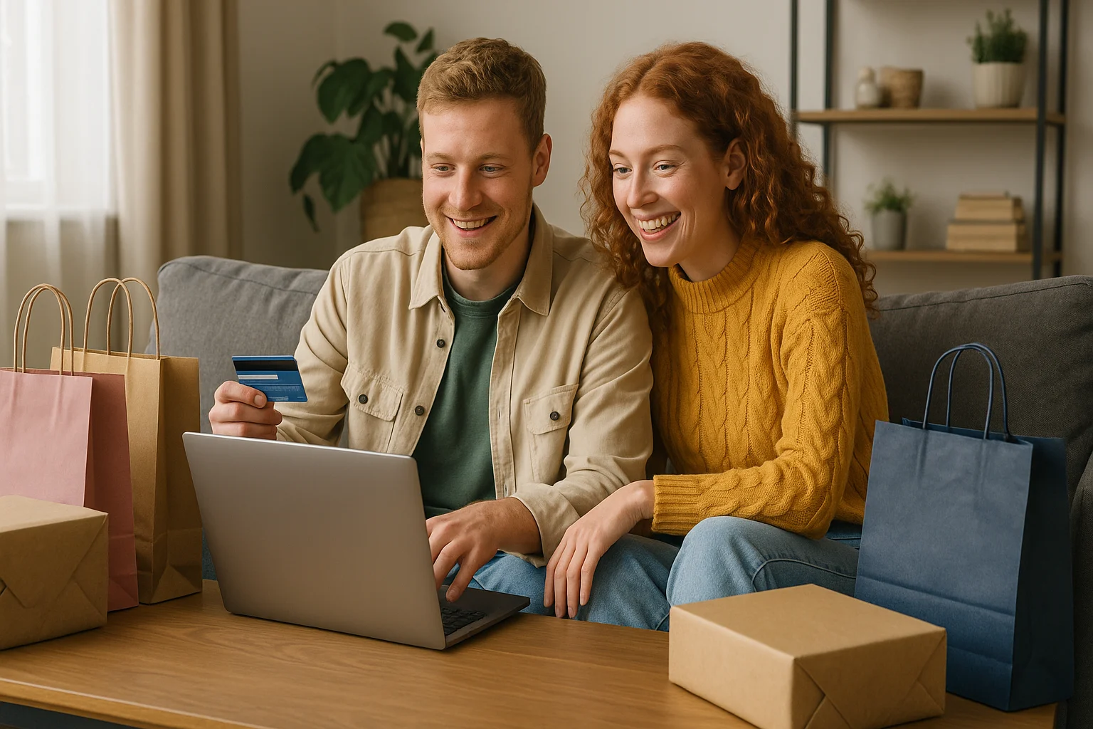 why is onbuy so cheap