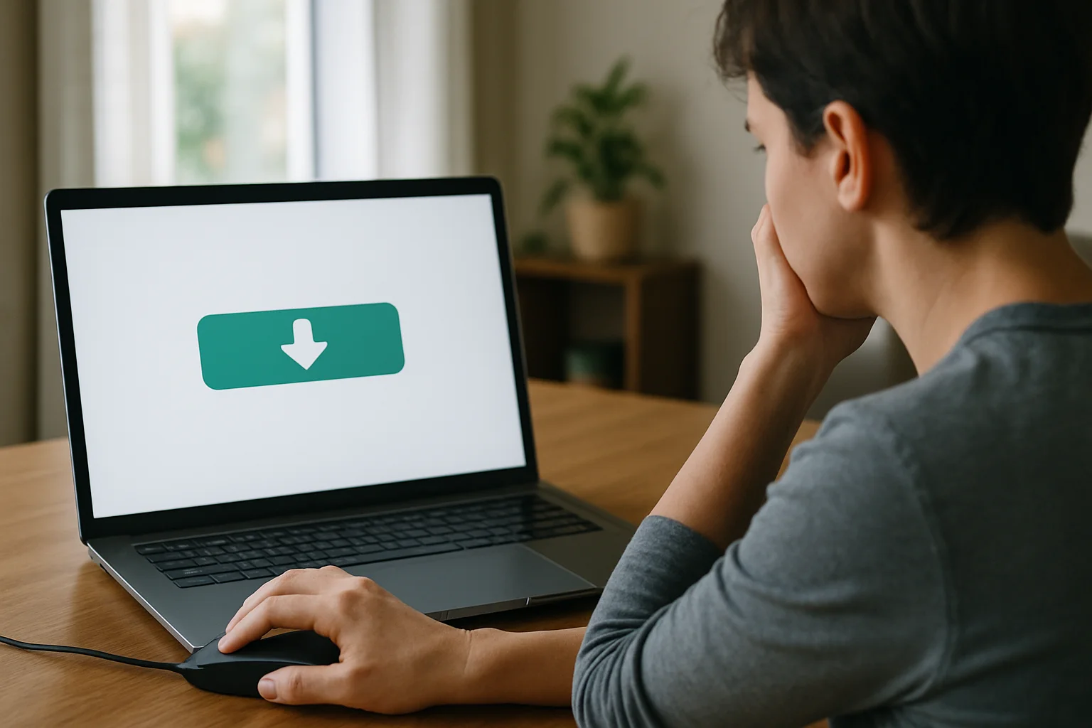 can i download 6-95fxud8